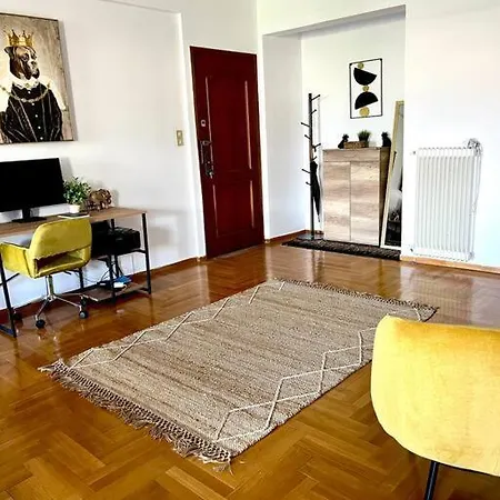 דירות איגיו Seaview Penthouse On The Square מראה חיצוני תמונה